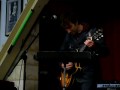 Andrew Bird \"Imitosis\" @ Amoeba