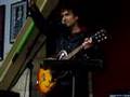 Andrew Bird Imitosis @ Amoeba