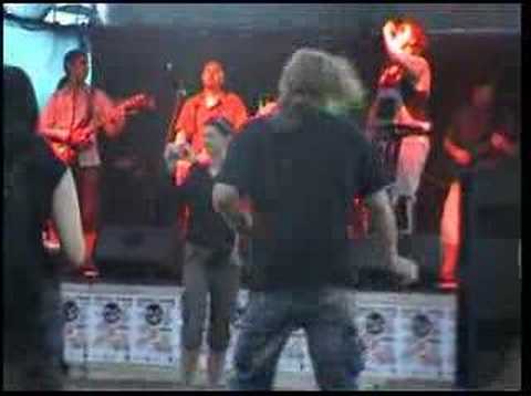 Youtube Video F87i3c6Ob0A