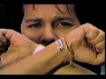 Dato Shake - Dunia Tanpa Sempadan