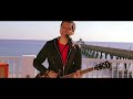 None Like You – Joe Vasconcelos None Like You – Joe Vasconcelos