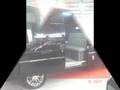 Expovale 2008.wmv