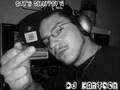 videos de ICP - Stuck her wit my wang (Screwed n Chopped) DA RIGHT WAY