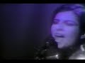 Shakespears Sister / Stay / Live Performance/