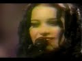 Shakespears Sister / Stay / Live Performance/ Shakespears Sister / Stay / Live Performance/