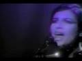 Shakespears Sister / Stay / Live Performance/