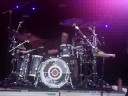John Butler Trio-Good Excuse (Columbus, OH)