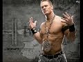 JOHN CENA INTRO WITH LYRICS