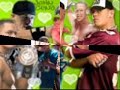 JOHN CENA INTRO WITH LYRICS