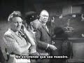 Aprendiendo a Dividir