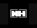 Neohydrozine - Strategize