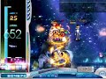 ID2 1500+COMBO ID2 1500+COMBO