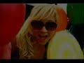 katiesopinion