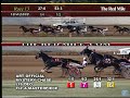 Art Official - Tattersalls Art Official - Tattersalls