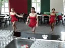Las Diablas Las Diablas