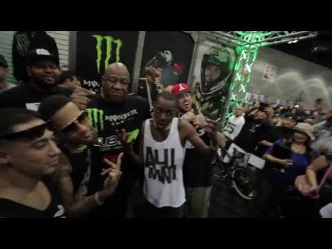 car shows 2013 car shows 2013