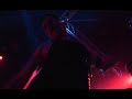 a djsnake event's - electro-teck party in brussels