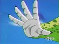 DBZ Linkin Park Points of athority Reanimation
