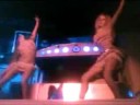 clubally antalya turkiye happybirthdayparty pitsirika