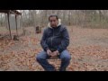 BACK TO NATURE - The Battle For Hickory Ground View Video