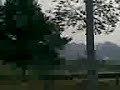 Putra Jaya Putra Jaya