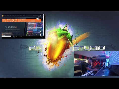 kontakt fl studio download kontakt fl studio download