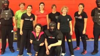 video : saison 2015/16