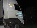 Volvo Van Der Wal 2