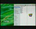 Lagfiles OS leopard Vista Linux
