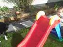 May 21 2008 - VID00029