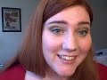 NYX Liquid Makeup (foundation)