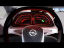 opel flextreme opel flextreme