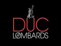 pete la rocca (dms & lead), lew tabackin (ts), kirk lightsey (p),  darryl hall (b)
la venue de ce batteur historique de lhistoire du jazz, accompagnateur de john coltrane, de sonny rollins, de miles davis, etc constitue un �v�nement de premi�re importance. dautant quil ne sest pas produit en france depuis plusieurs d�cennies. il est ici entour� dun quartet dexcellents solistes, amis intimes de cet homme devenu avocat aux etats-unis.