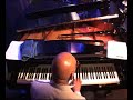 pete la rocca (dms & lead), lew tabackin (ts), kirk lightsey (p),  darryl hall (b)
la venue de ce batteur historique de lhistoire du jazz, accompagnateur de john coltrane, de sonny rollins, de miles davis, etc constitue un �v�nement de premi�re importance. dautant quil ne sest pas produit en france depuis plusieurs d�cennies. il est ici entour� dun quartet dexcellents solistes, amis intimes de cet homme devenu avocat aux etats-unis.