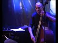pete la rocca (dms & lead), lew tabackin (ts), kirk lightsey (p),  darryl hall (b)
la venue de ce batteur historique de lhistoire du jazz, accompagnateur de john coltrane, de sonny rollins, de miles davis, etc constitue un �v�nement de premi�re importance. dautant quil ne sest pas produit en france depuis plusieurs d�cennies. il est ici entour� dun quartet dexcellents solistes, amis intimes de cet homme devenu avocat aux etats-unis.