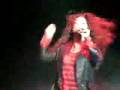 Ruth Lorenzo - \"Enough is Enough\" Live at the Pacific Road Arts Centre, Birkenhead