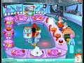 Gamergoddess - Cake mania 2