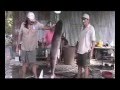 Ver video