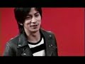 junichi aishiteru...
