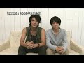 ???(Tamaki Hiroshi)????(Koike Teppei) KIDS Movie Trailer ???(Tamaki Hiroshi)????(Koike Teppei) KIDS Movie Trailer
