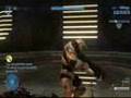 AVForums Halo 3 Group: Video Montage #1