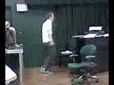 mr. williams 3 mr. williams 3