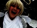 Merry Christmas 2008 !