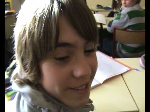 Image de prévisualisation YouTube