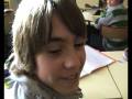 presentation eleve hte klité.wmv