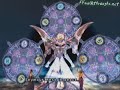 Final Fantasy X - 082 - Boss: Seymour Omnis