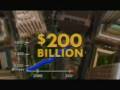 videos de Wellness Business Opportunity