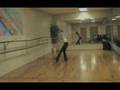 Summer-Glau-Dance-Re