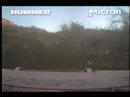 HUMMER H2 SUT - Baja 1000 - Hall Racing