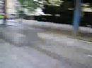Skate yüzde arttırma çabalarımız :D